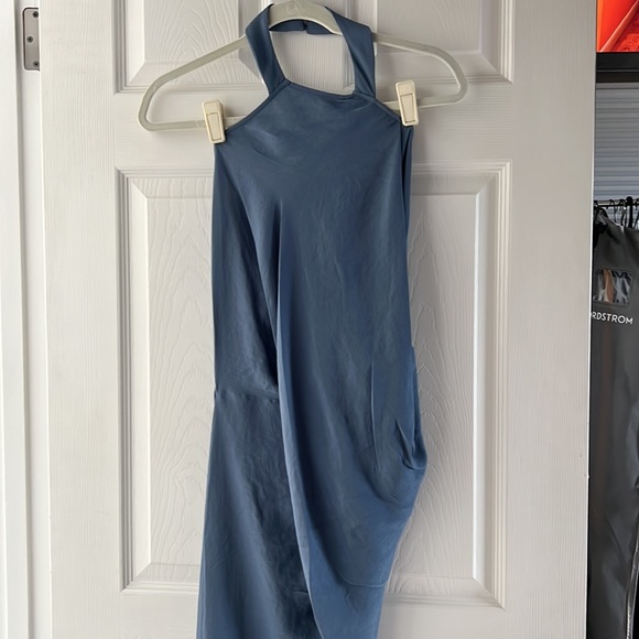 One Fell Swoop “Poppy” dress - Picture 4 of 4